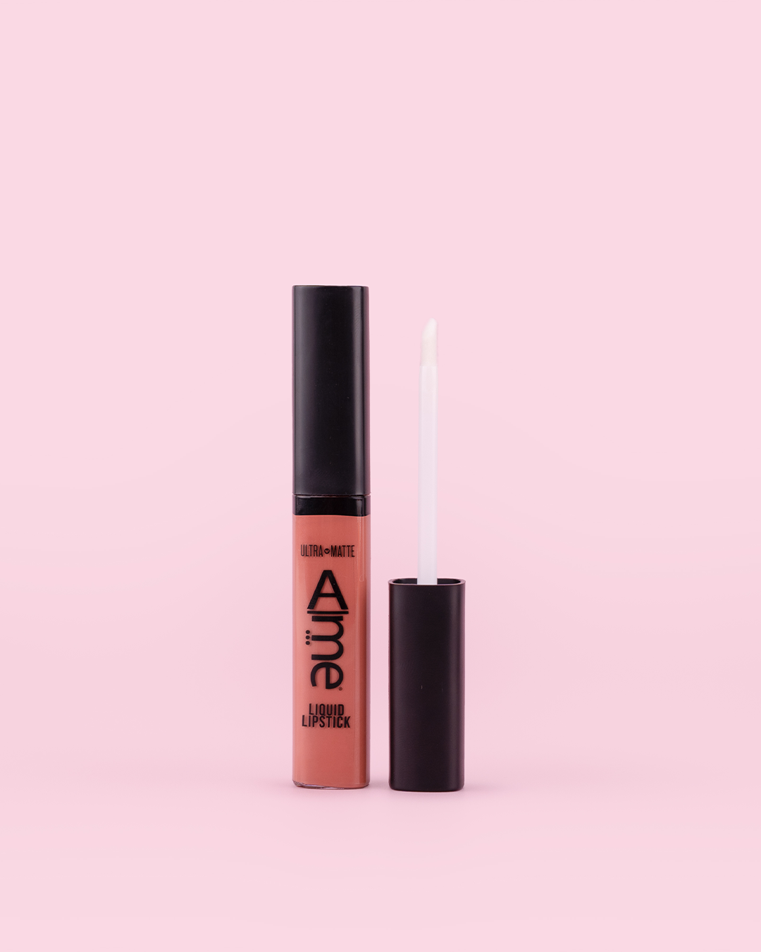 Labial líquido Mate