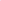 Aceite Corporal En Gel