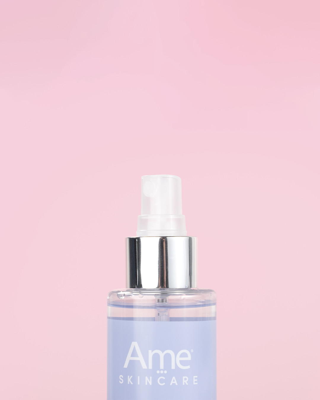 Bruma Facial Hidratante