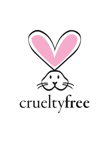 Cruelty Free