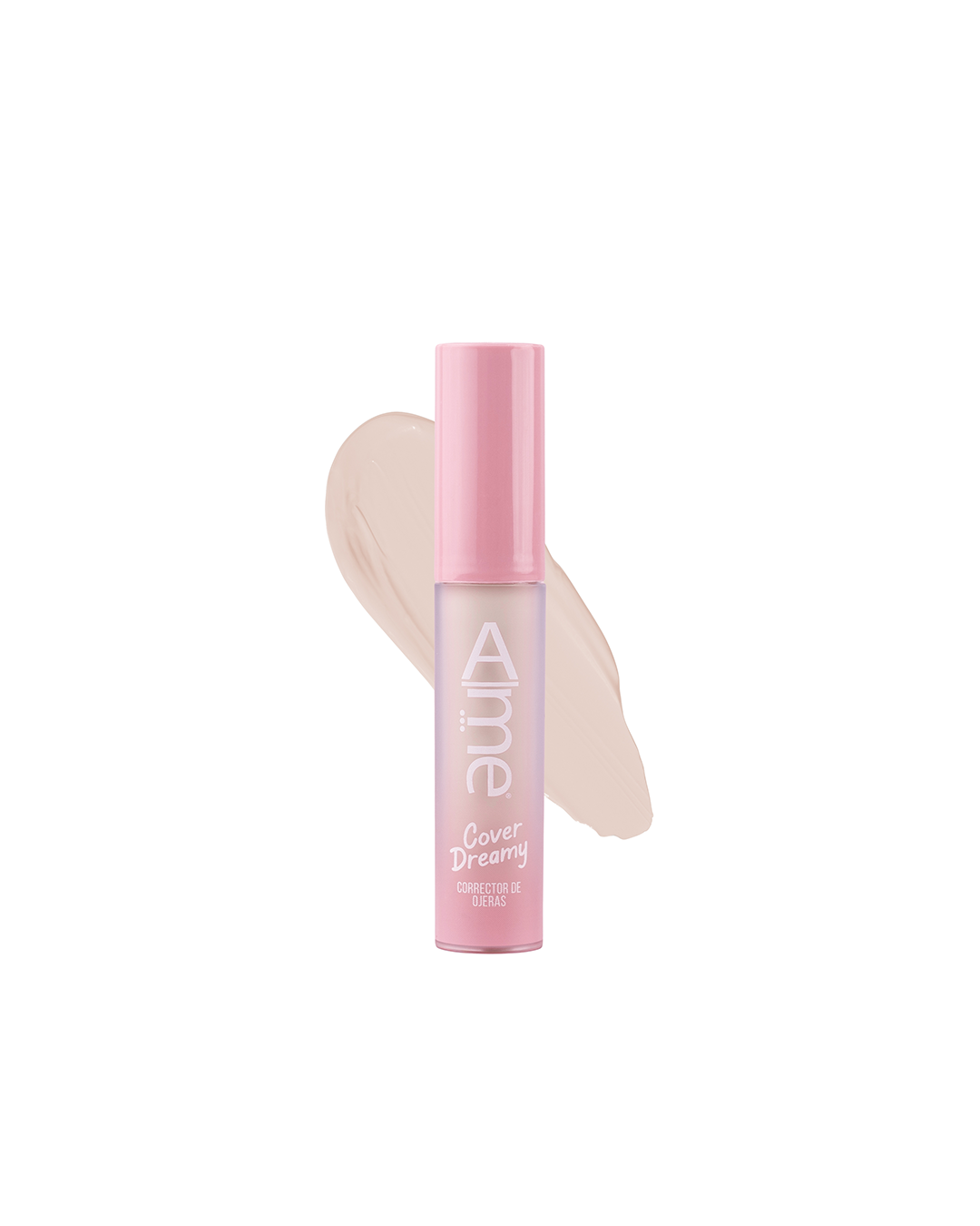 Corrector de ojeras - Cover Dreamy