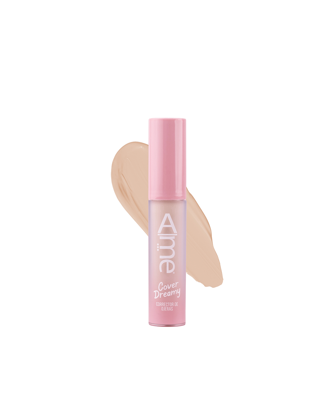 Corrector de ojeras - Cover Dreamy