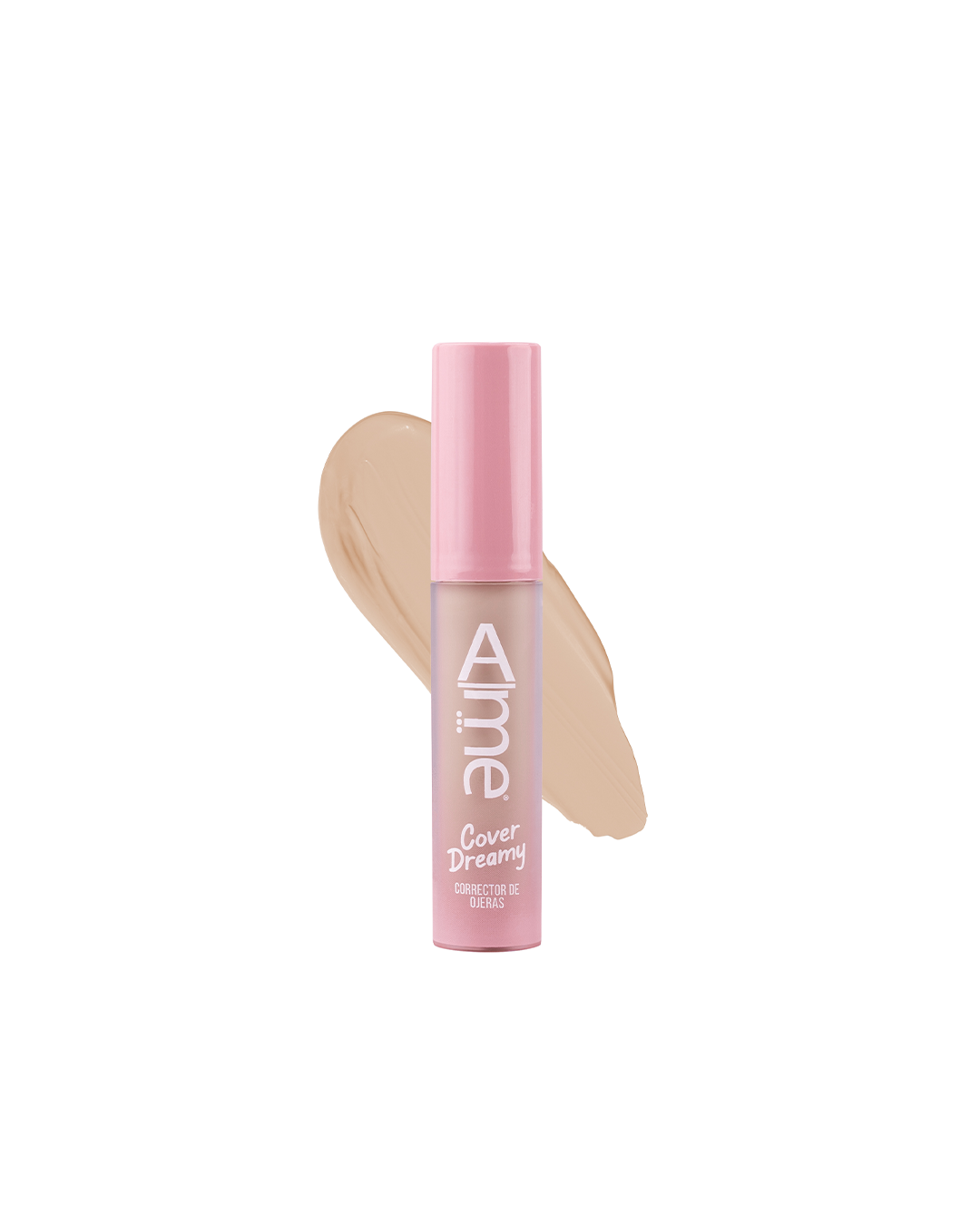 Corrector de ojeras - Cover Dreamy