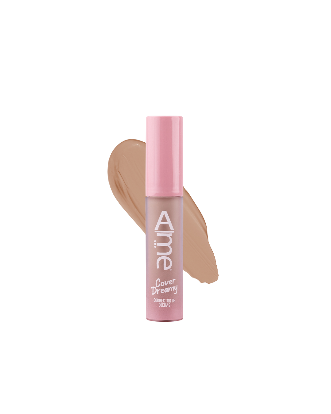 Corrector de ojeras - Cover Dreamy