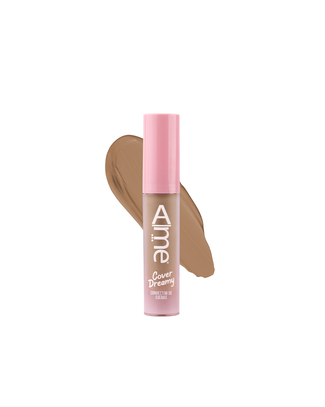 Corrector de ojeras - Cover Dreamy