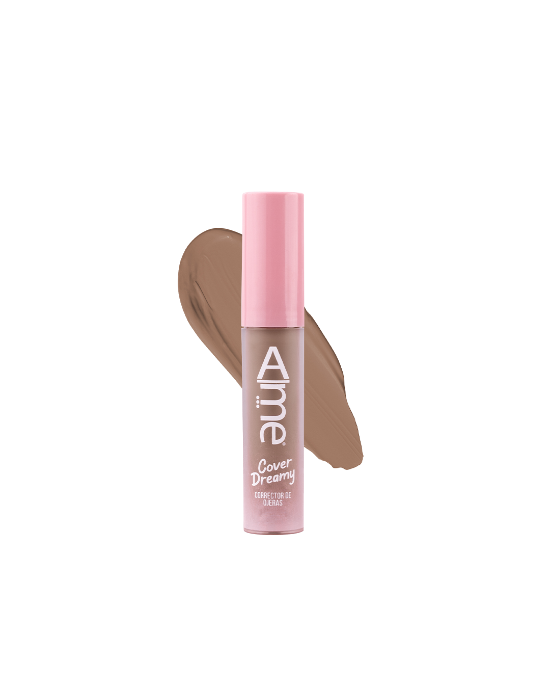 Corrector de ojeras - Cover Dreamy