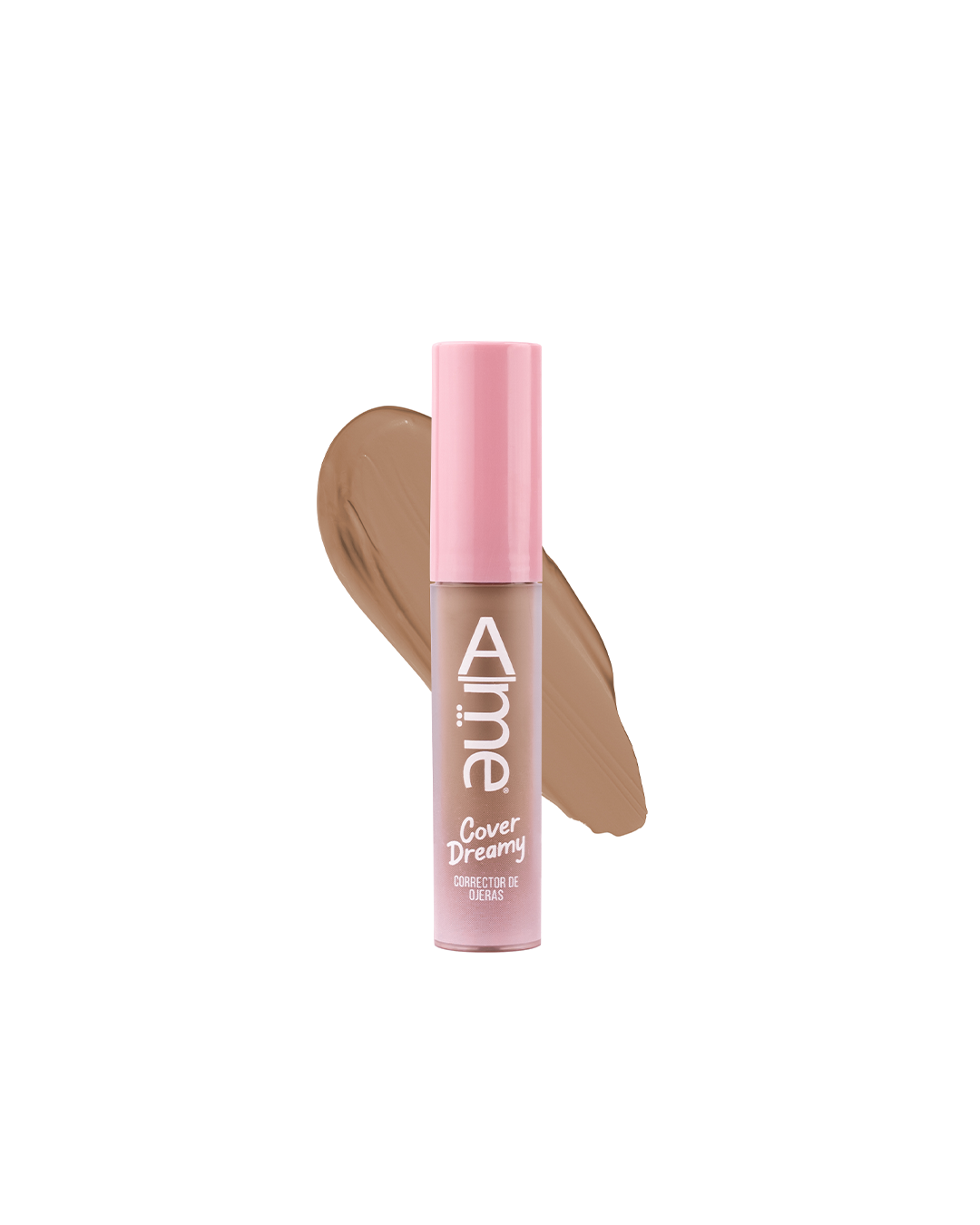 Corrector de ojeras - Cover Dreamy