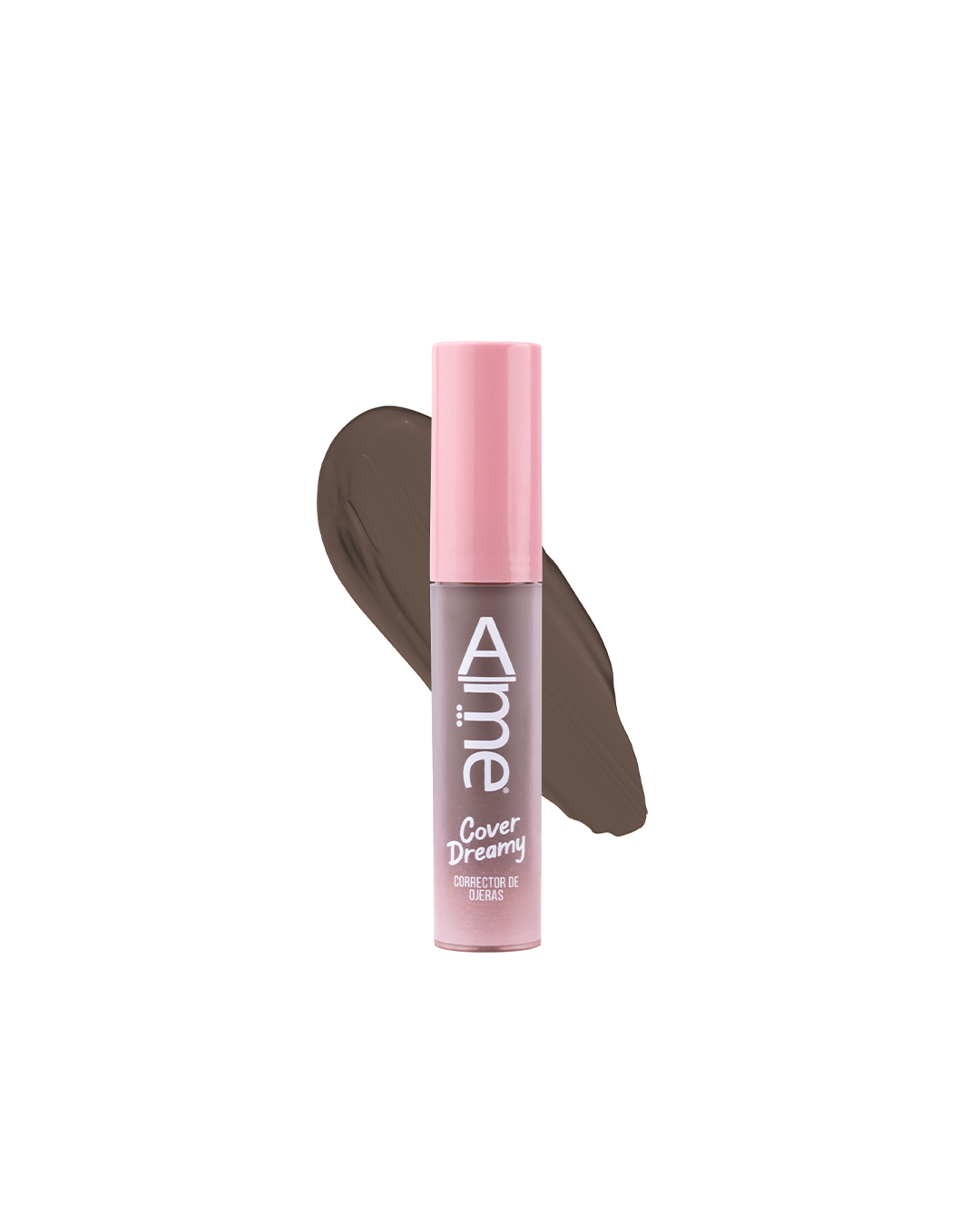 Corrector de ojeras - Cover Dreamy