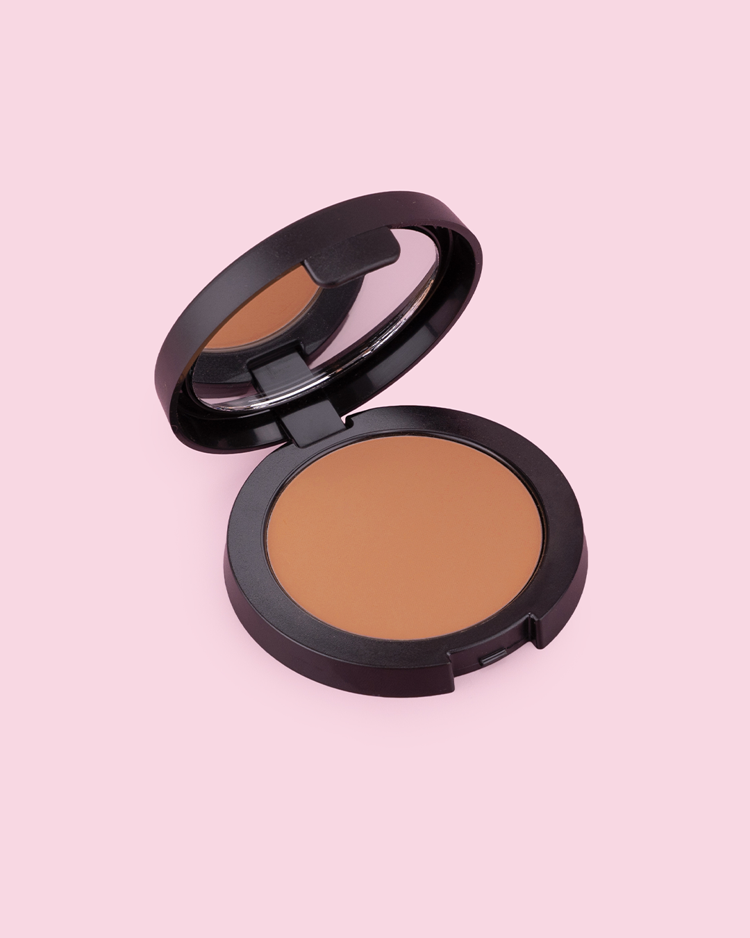 Polvo compacto clásico LS