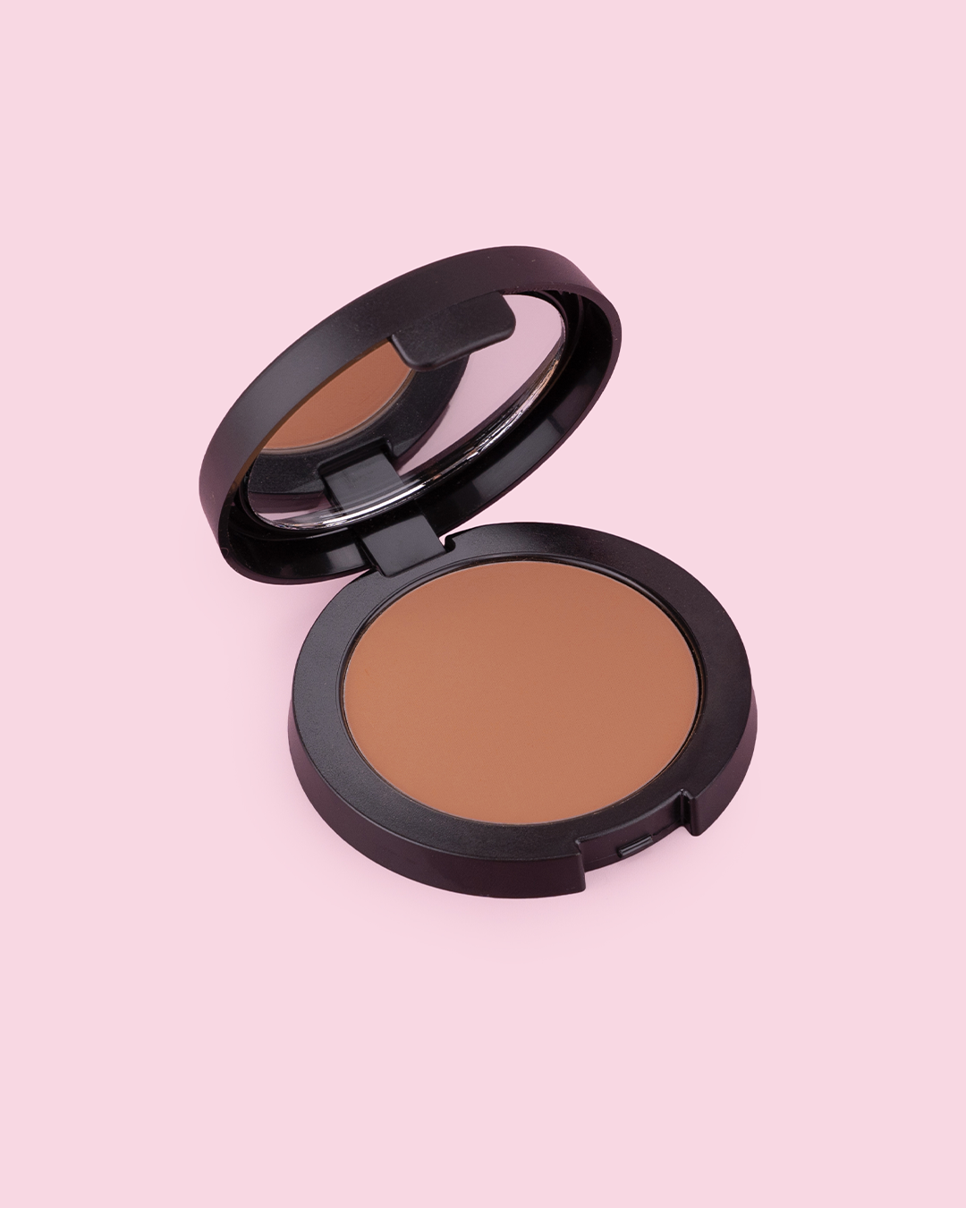 Polvo compacto clásico LS