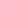 Rubor en crema 3 en 1 - Blushy