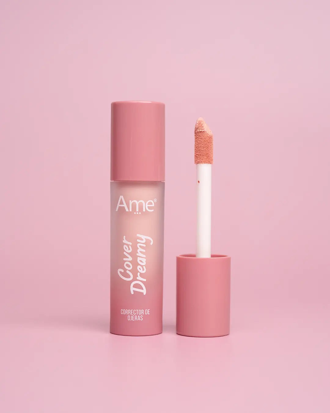 Neutralizador de ojeras Cover Dreamy