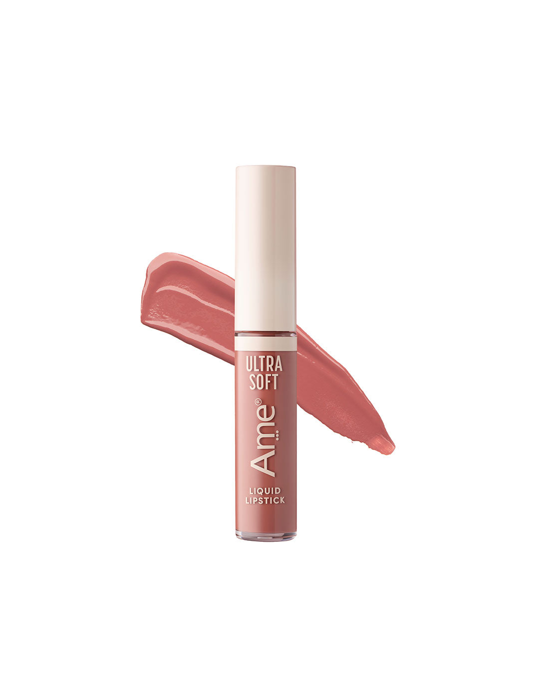 Labial Líquido Ultra Soft X Maria Vélez.