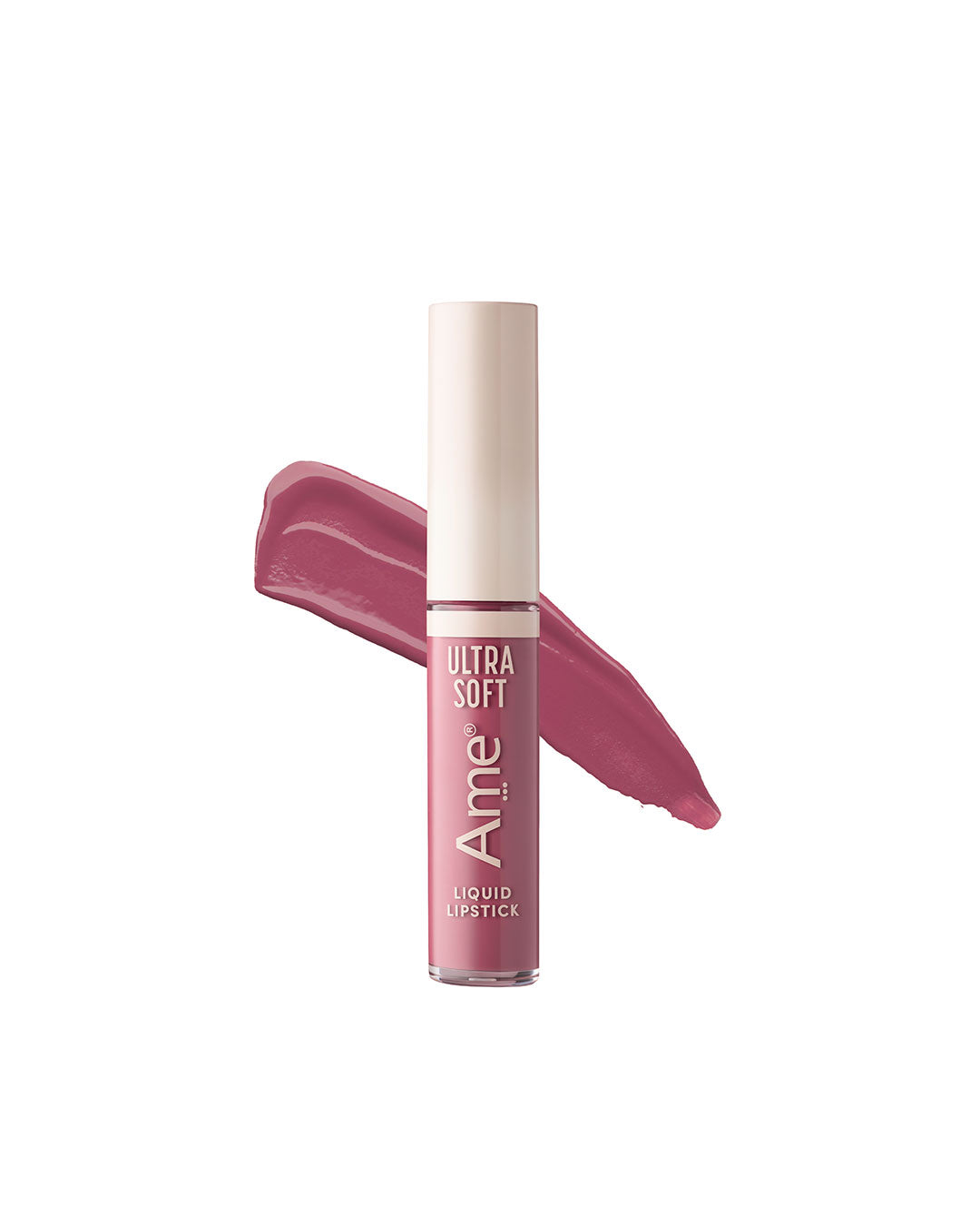 Labial Líquido Ultra Soft X Maria Vélez.