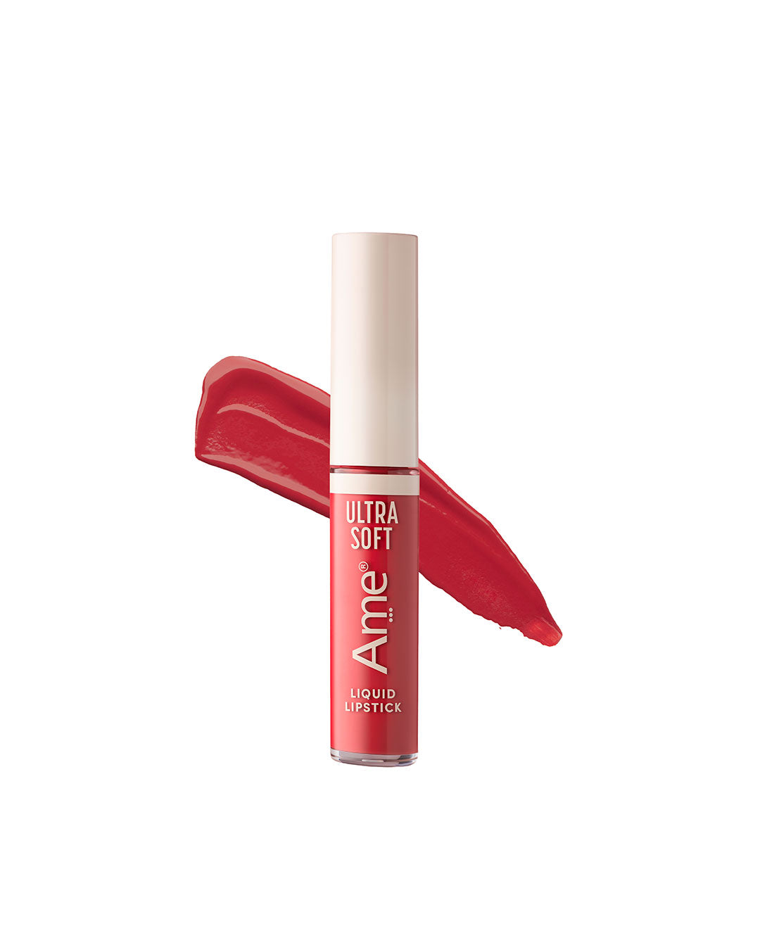 Labial Líquido Ultra Soft X Maria Vélez.