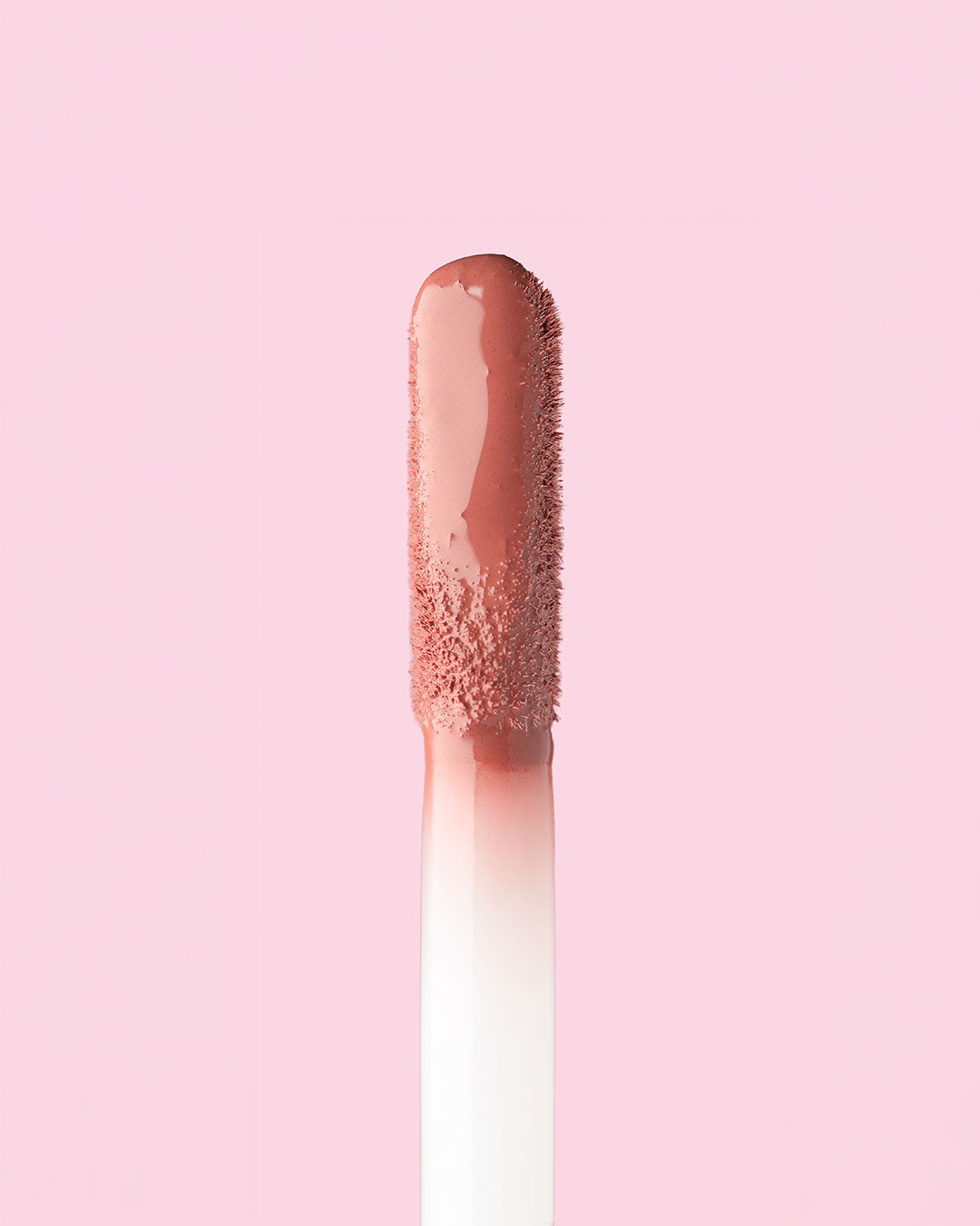 Labial Líquido Ultra Soft X Maria Vélez.
