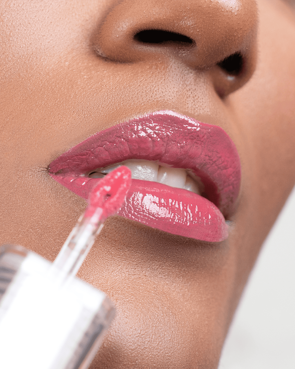 LABIOS