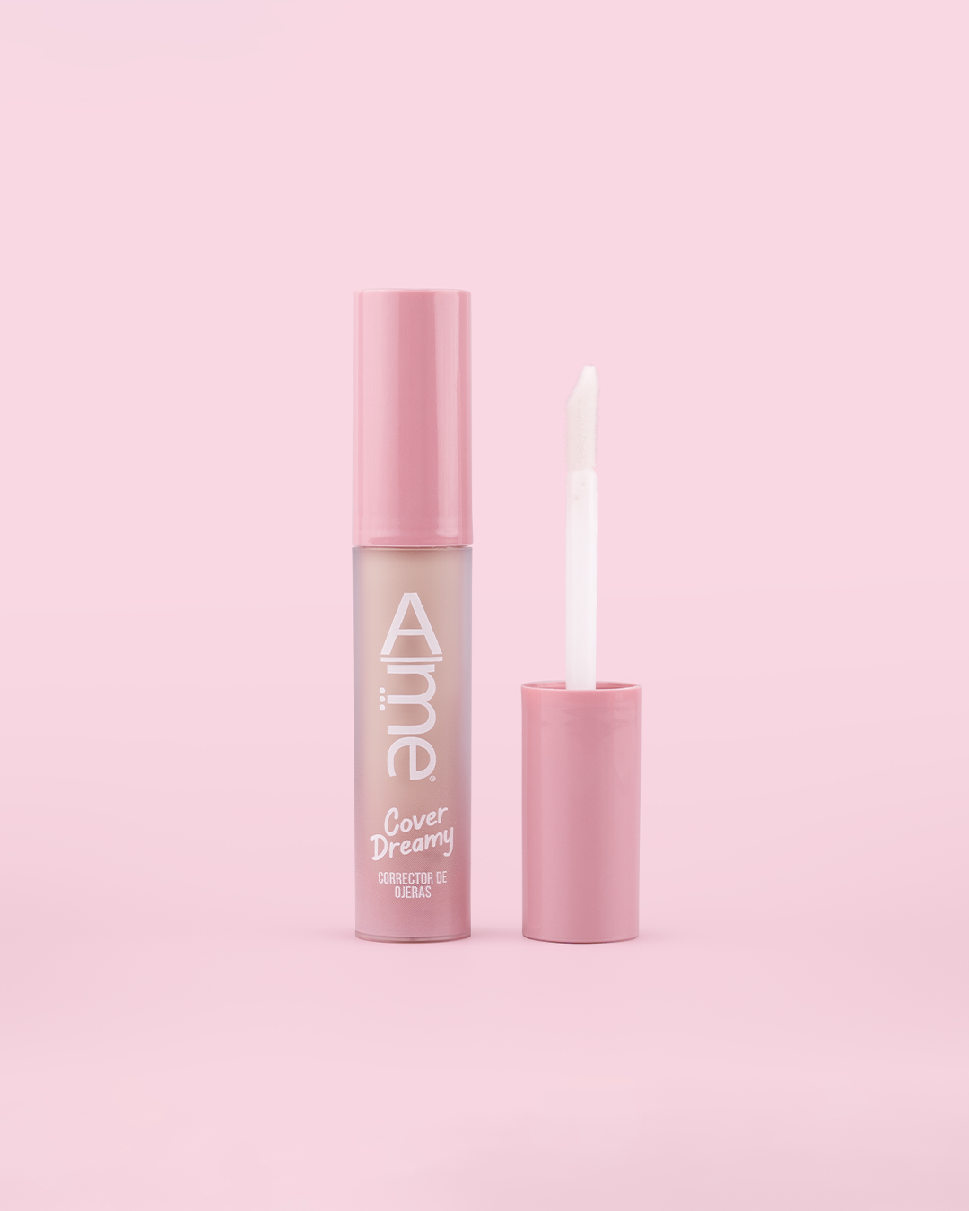 Corrector de ojeras - Cover Dreamy
