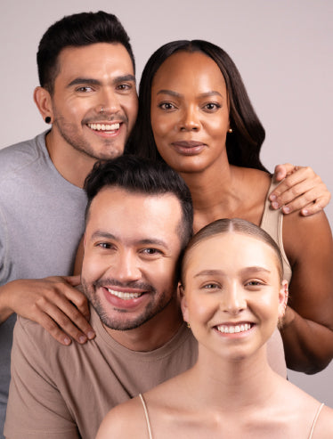 Diversidad