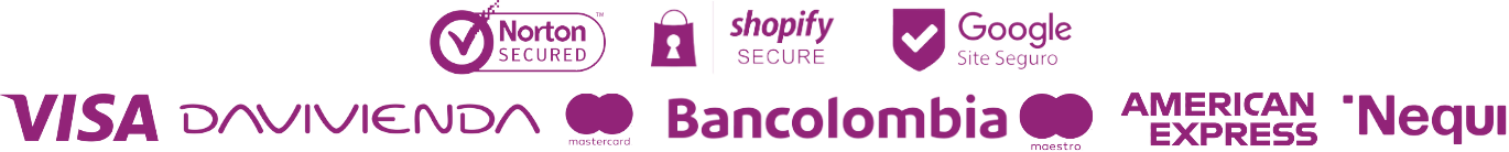 Payment-image