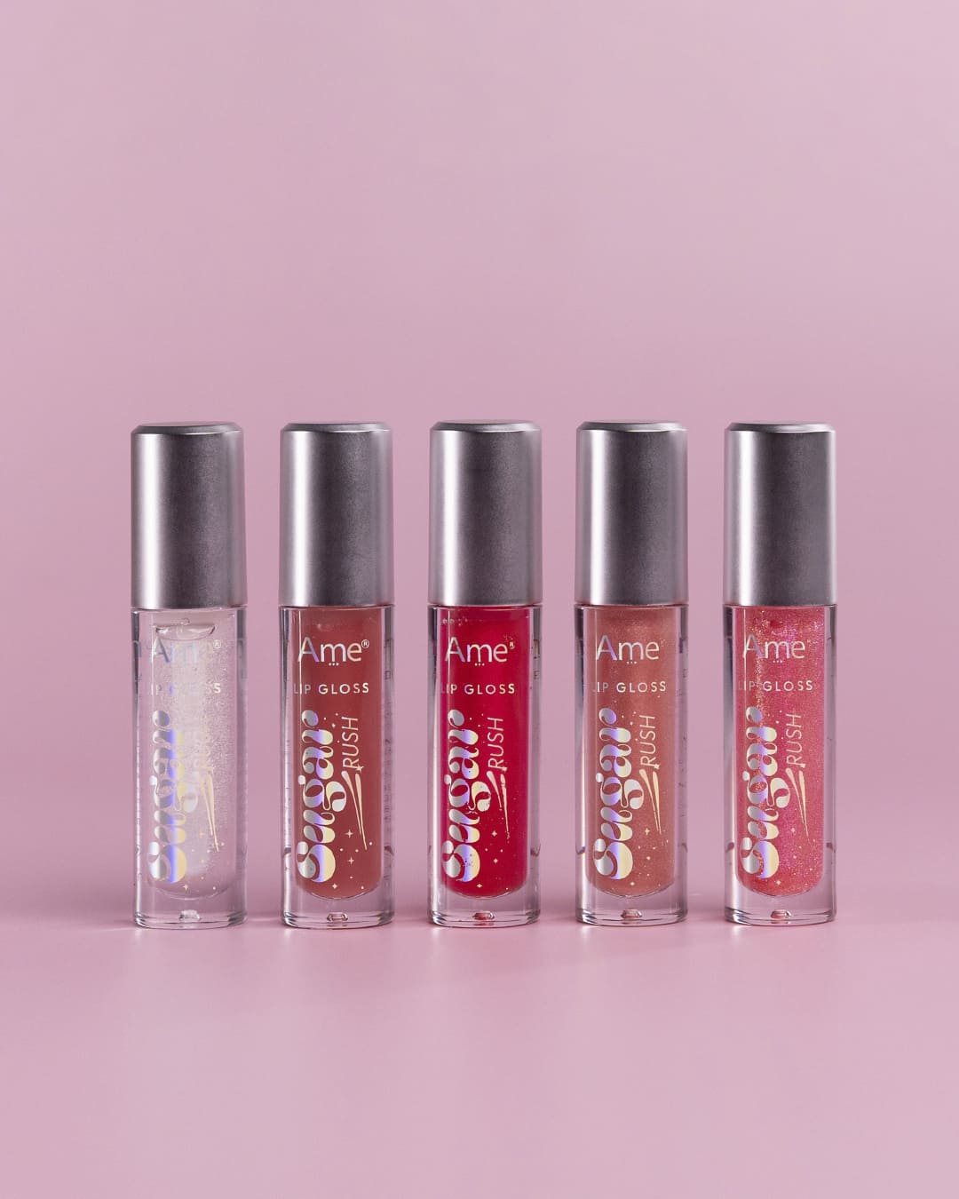 Gloss