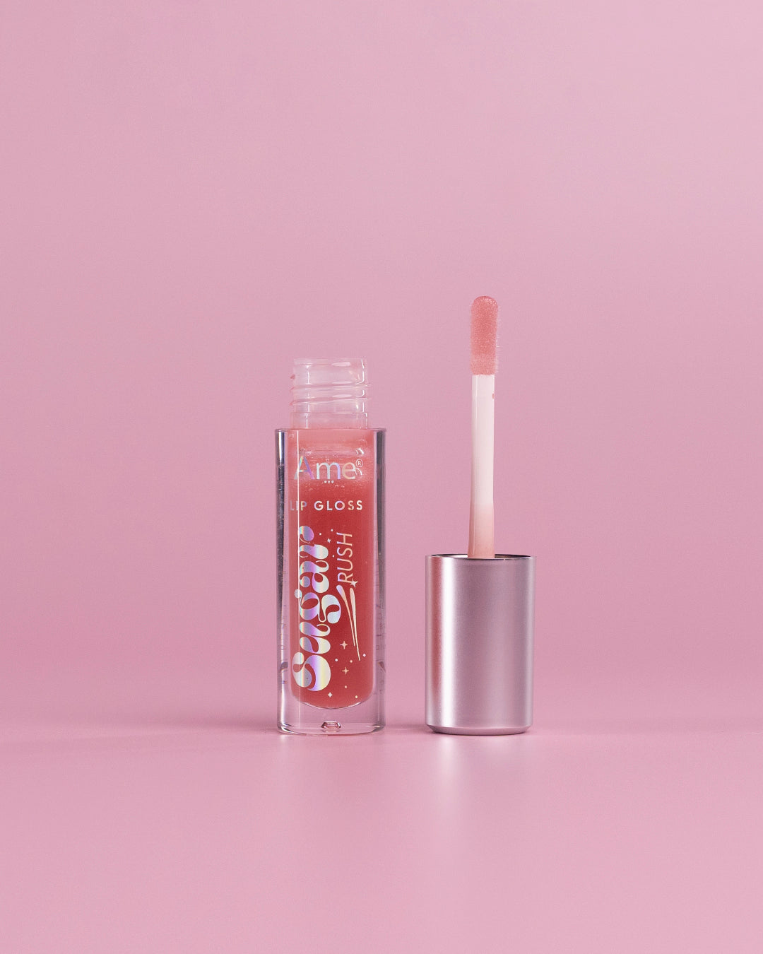 Set de Lip Gloss x 3