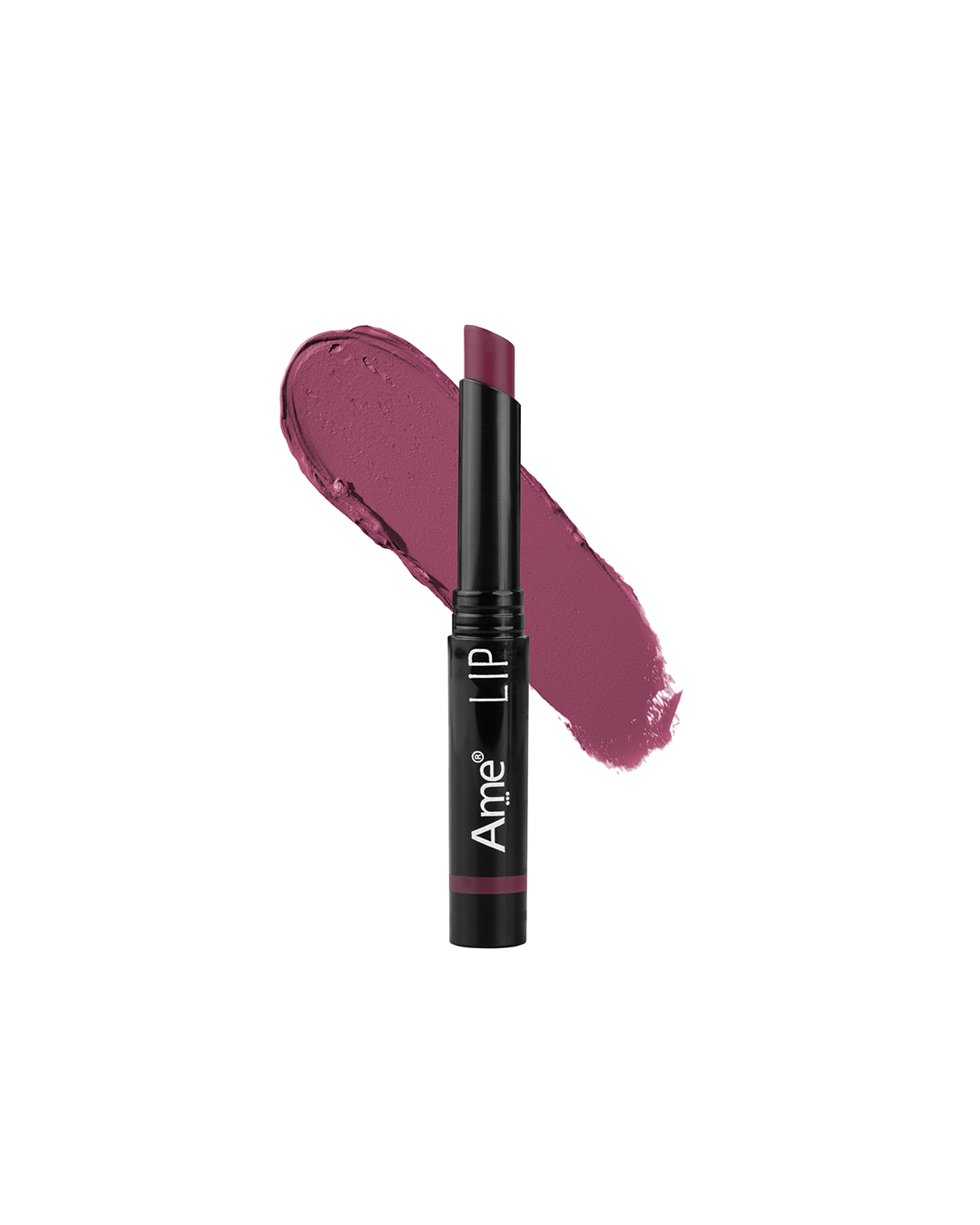 Labial en barra semimate - Lip Bang!