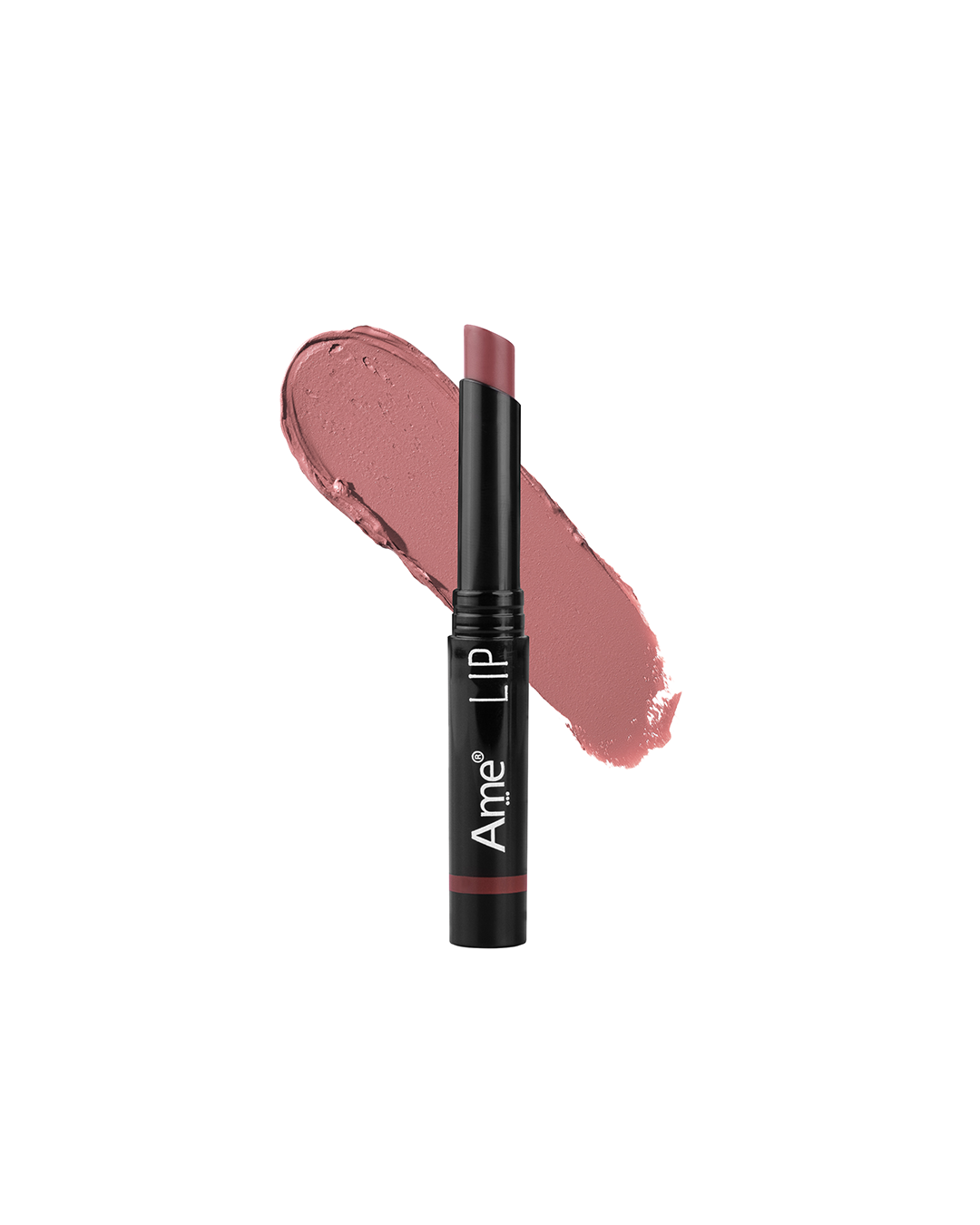 Labial en barra semimate - Lip Bang!