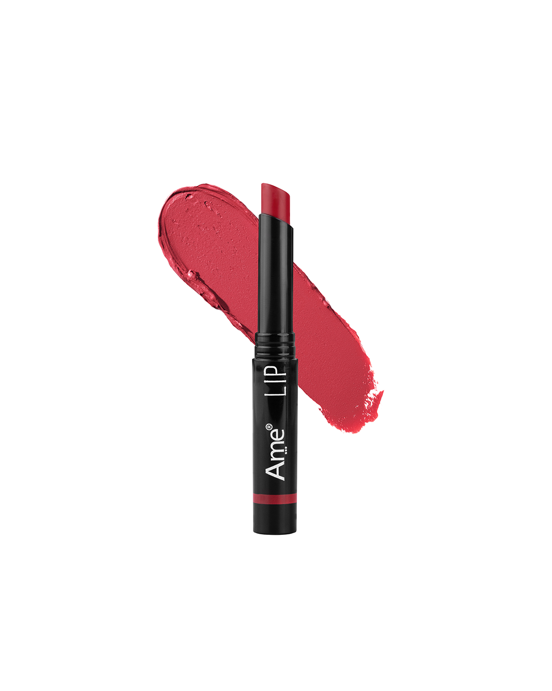 Labial en barra semimate - Lip Bang!