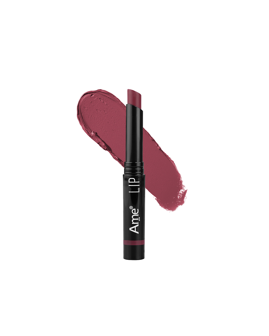 Labial en barra semimate - Lip Bang!