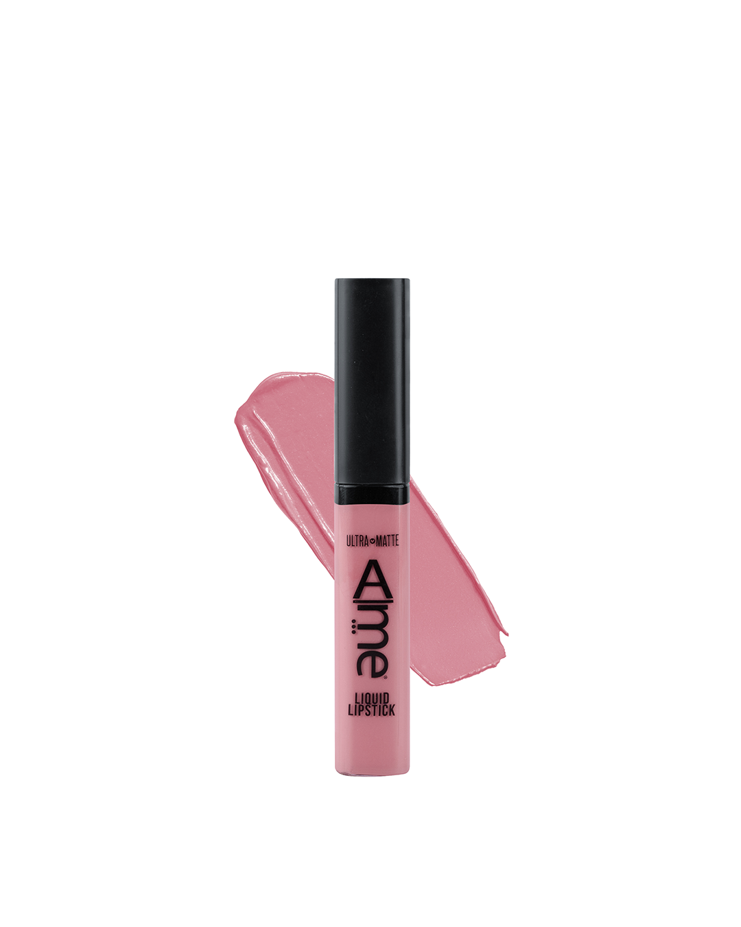 Labial líquido Mate
