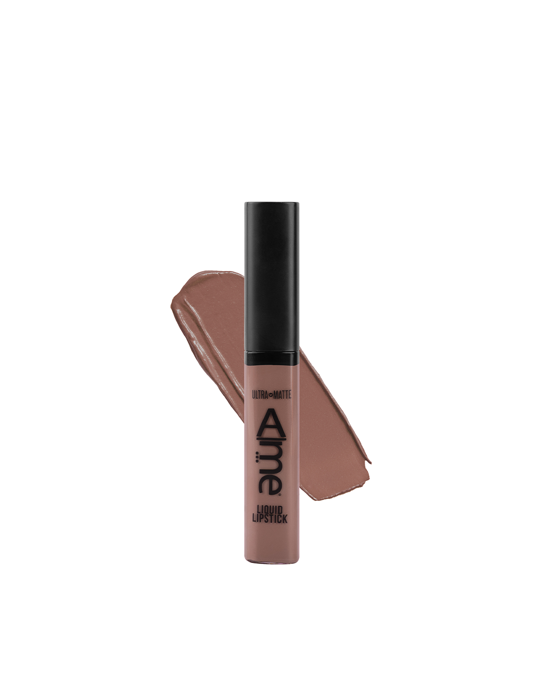 Labial líquido Mate