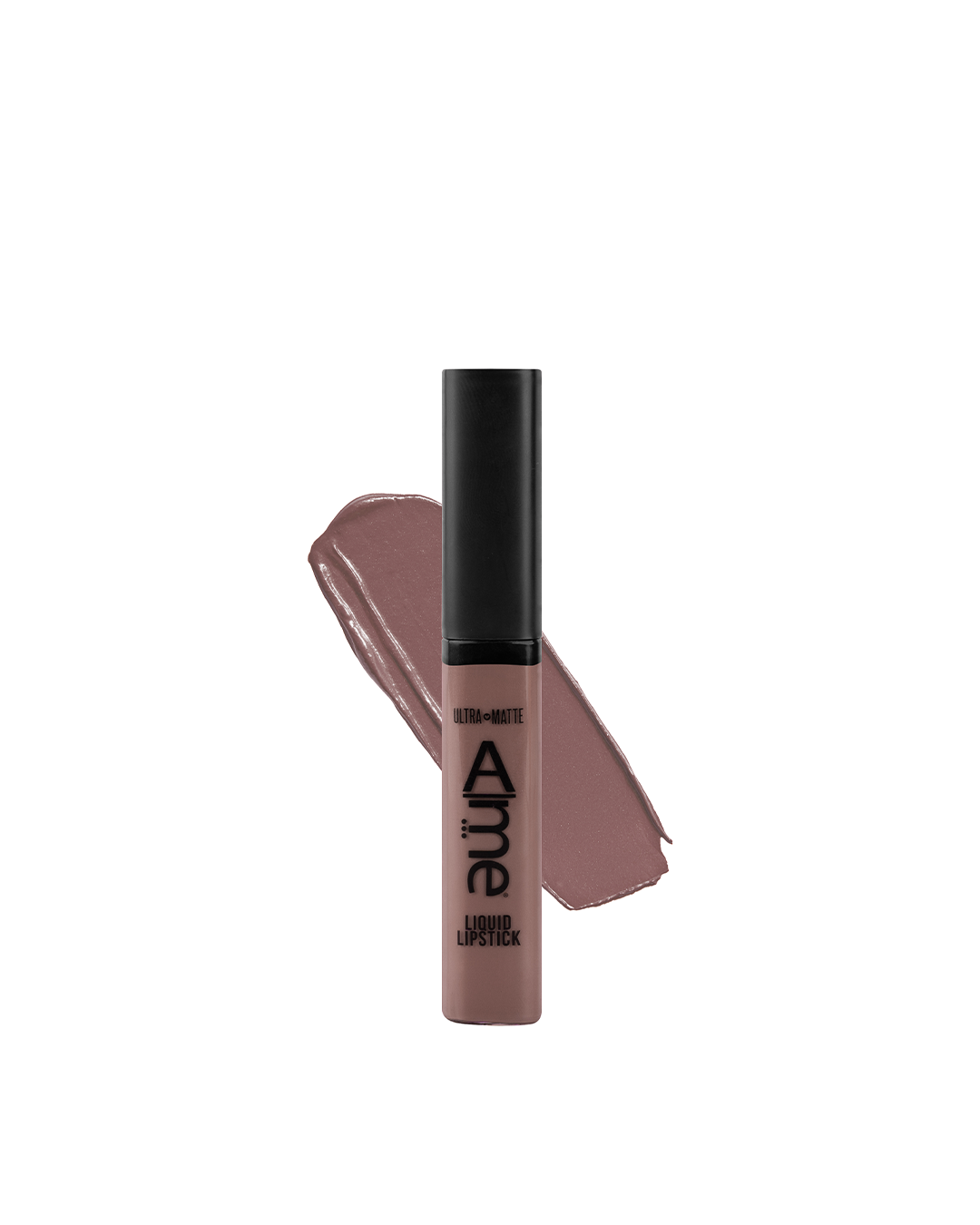 Labial líquido Mate
