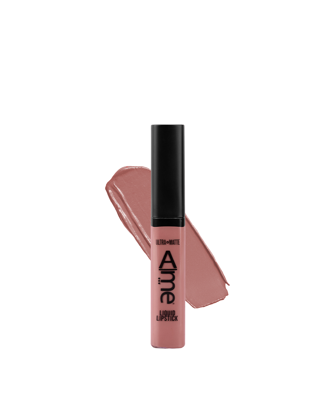 Labial líquido Mate
