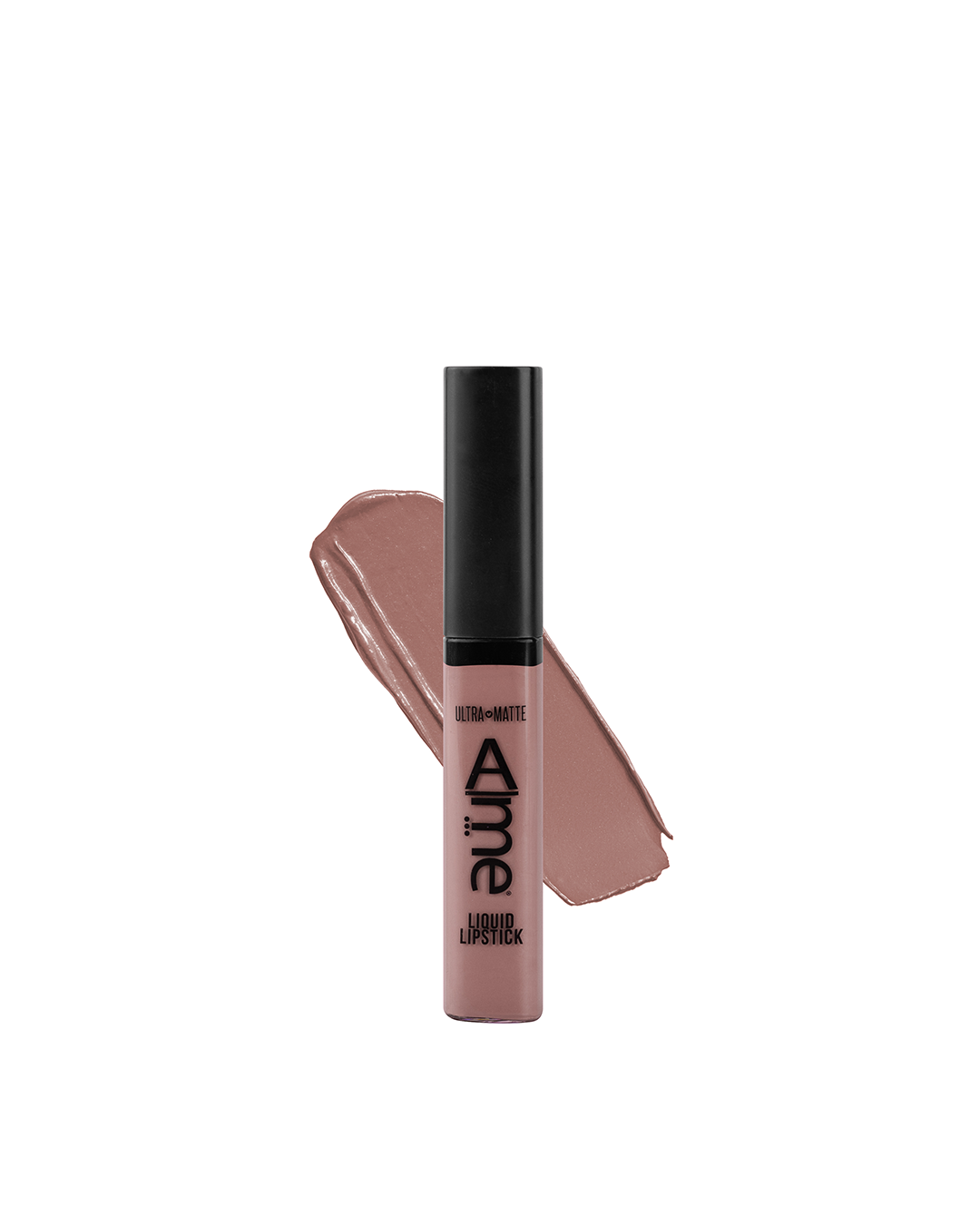 Labial líquido Mate