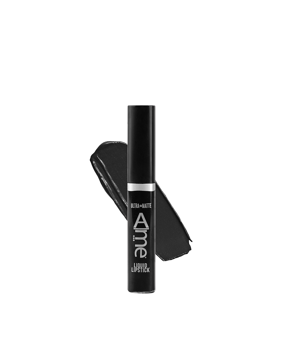 Labial líquido Mate