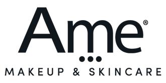 Ame Cosméticos