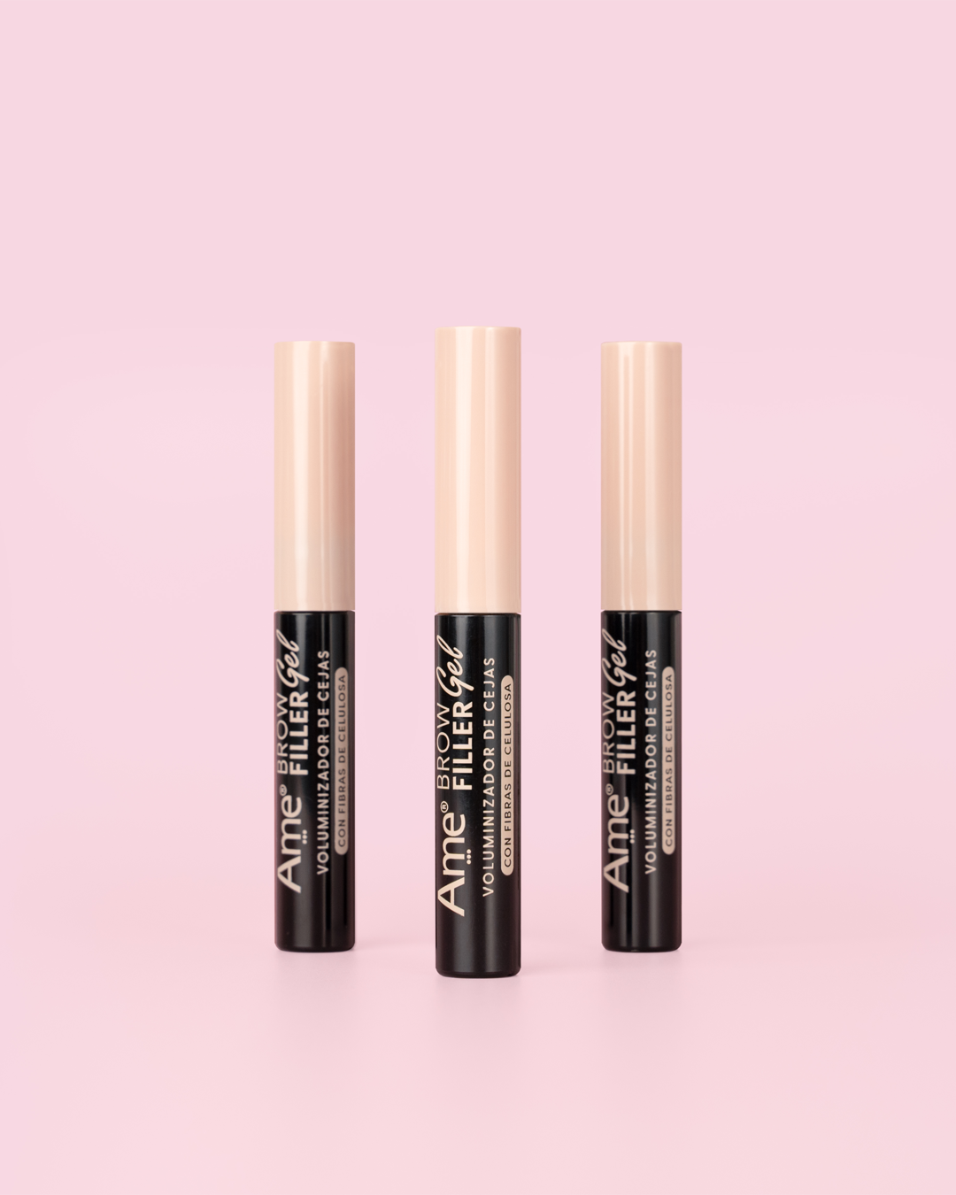 Voluminizador de Cejas