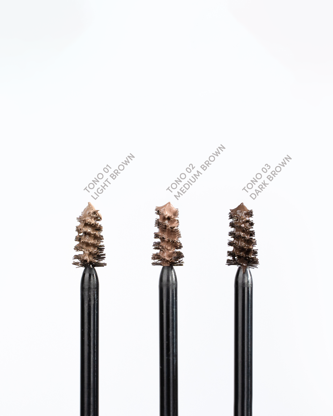 Voluminizador de Cejas