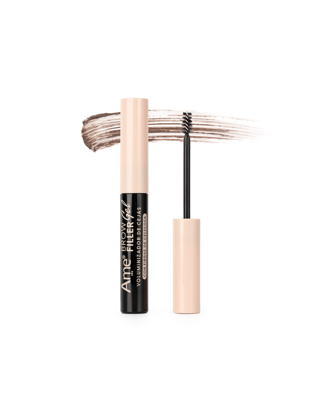 Voluminizador de Cejas