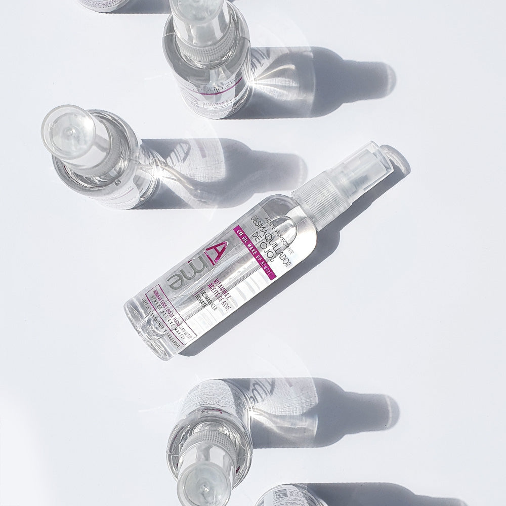 aceite desmaquillador, cleansing balm, cleansing oil, aceite de limpieza, desmaquillador colombiano, desmaquillador de ojos, desmaquillador de pestañas, cuidado facial, limpieza diaria, rutina de limpieza, skin care, maquillaje colombiano, colombian makeup